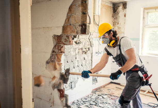 , SC Concrete contractor Company
