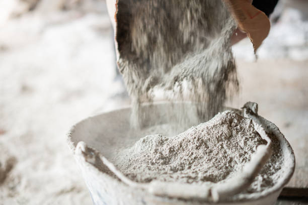 Best Commercial Concrete Services in Myrtle Beach, SC
